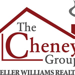 Profile picture for The Cheney Group