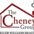 The Cheney Group