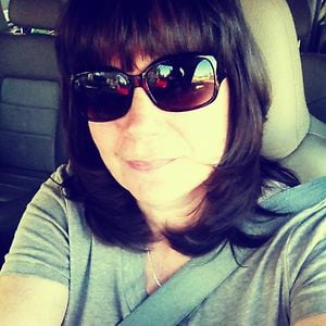 Profile picture for Christine Sneddon
