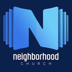 Profile picture for Neighborhood