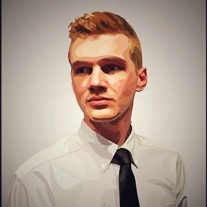 Profile picture for Andrew Wolff