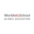 WorldMedSchool