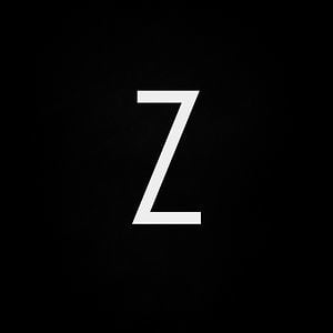 Profile picture for zenhance