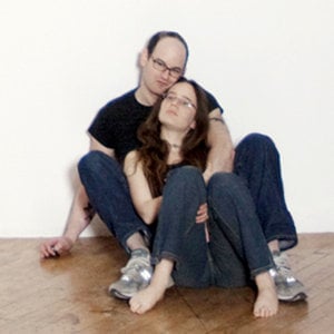 Profile picture for Ned and Aya Rosen