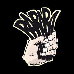 Profile picture for RaRaRa / Light & Noise