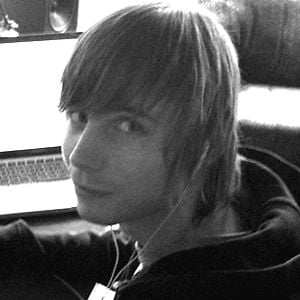 Profile picture for Richard Burns