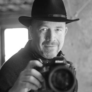 Profile picture for Anagram Media LLC