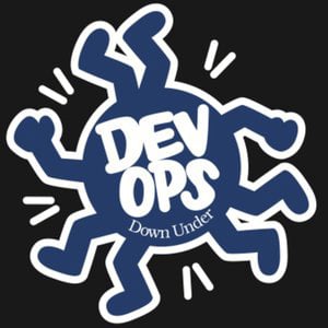 Profile picture for DevOps Down Under