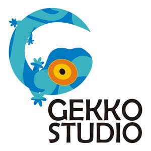 Profile picture for Gekko Studio
