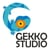 Gekko Studio