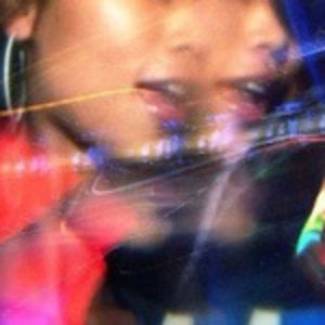Profile picture for Pebbles D. Lim