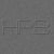 HRB.