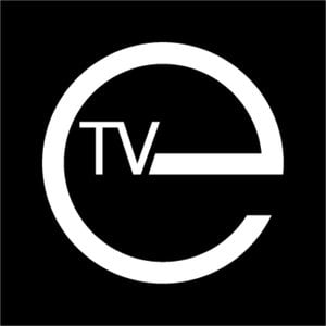 Profile picture for Etvonweb