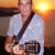 Andy Browne