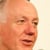 Keith Teare