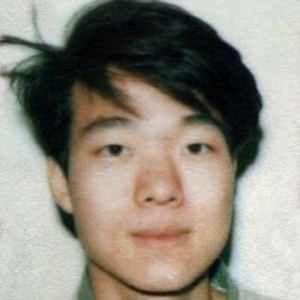 Profile picture for L.C.21