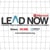 Lead Now