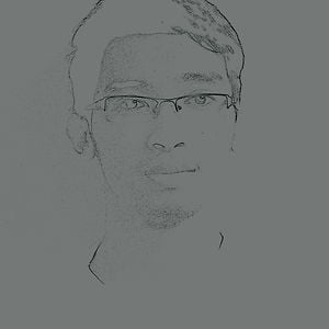 Profile picture for Johanes Wisnu Adi