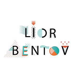 Profile picture for Lior Bentov