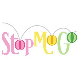 Profile picture for StopMoGo