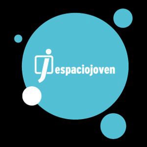 Profile picture for espacio joven valladolid