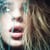 Zofia Goss