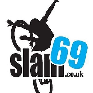 Profile picture for slam69