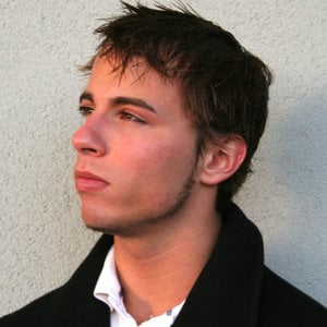 Profile picture for David Philip Gösenbauer
