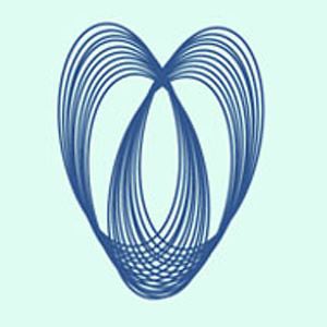 Profile picture for BunkerLove