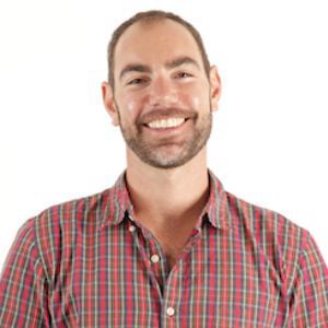 Profile picture for David Bill