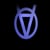 Anilution