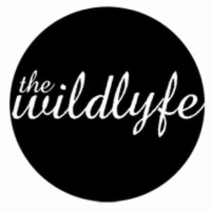 Profile picture for THE WILD LYFE