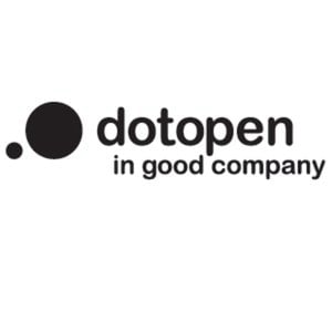 Profile picture for dotopen