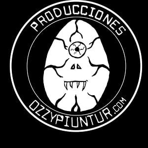 Profile picture for Ozzypiuntur Prod.