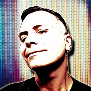 Profile picture for Joseph Aleo