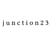 j u n c t i o n 2 3