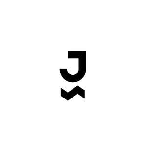 Profile picture for Janos Koos