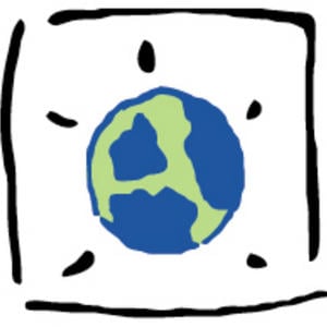 Profile picture for Global Exchange