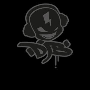 Profile picture for DJ.B