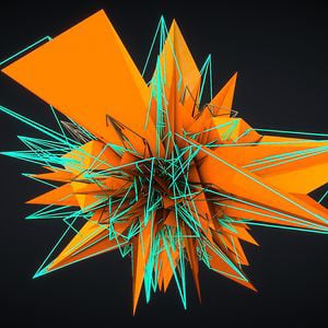 Profile picture for Ross Cantrell