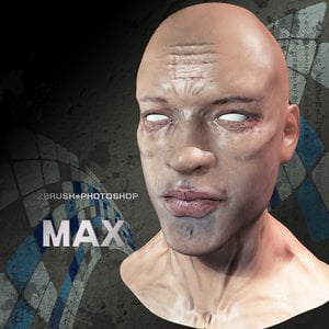Profile picture for ZERO PLUS