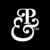 P & Co
