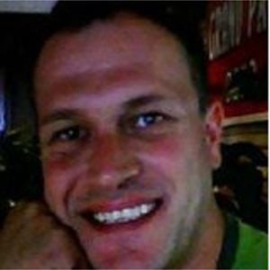Profile picture for Ethan Genzel