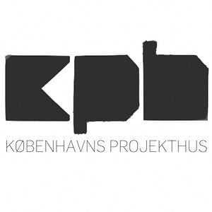 Profile picture for KPH-TV KLIP