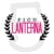 Lanterna Fest