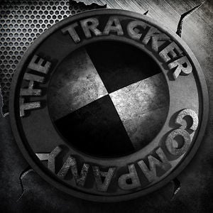 Profile picture for Tracker Post
