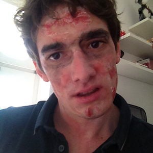 Profile picture for Daniele Bizzozzero