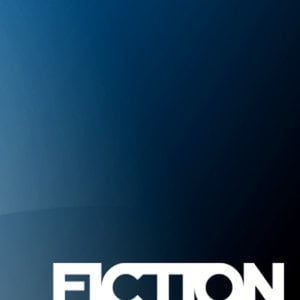 Profile picture for Fiction Media Group