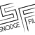 Snodge Films Josiah