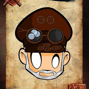 Profile picture for Augusto Chiarle